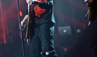 赵英俊电影 赵英俊电影