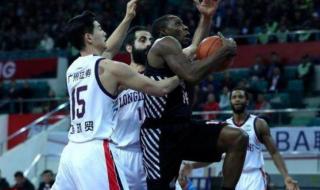 cba各球队球员名单